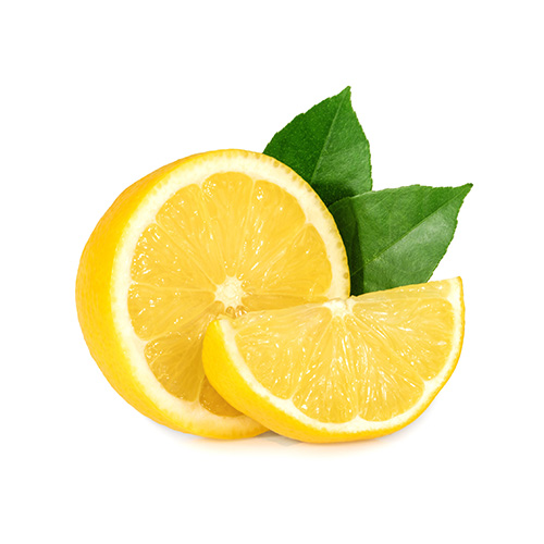 Citrus - GreenFood Iberica